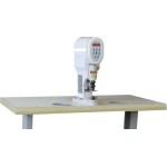 DISON DS-T818